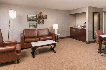 Room 39 of 55