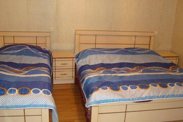 Photo 50