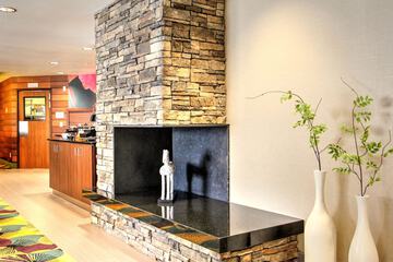 Hotel Interior 8 of 20