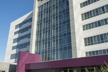 Property Grounds 28 of 28