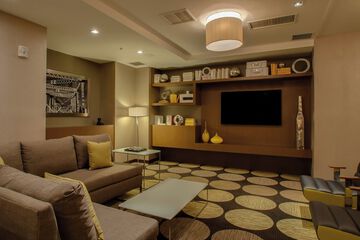 Hotel Interior 16 of 56