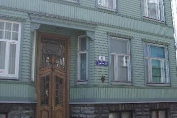 Photo 24