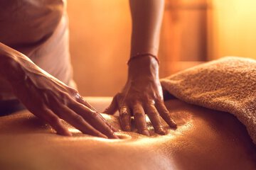 Massage