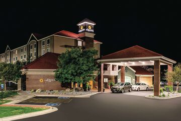 La Quinta Inn & Suites by Wyndham Grand Junction