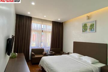 Photo 27