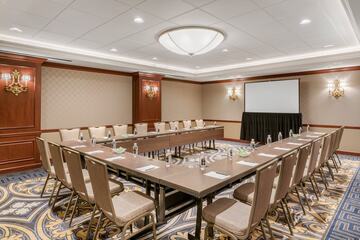 Meeting 132 of 155