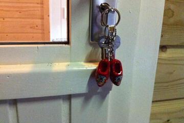 Photo 29