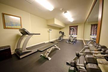 Health and Fitness 56 of 57