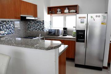 Photo 41