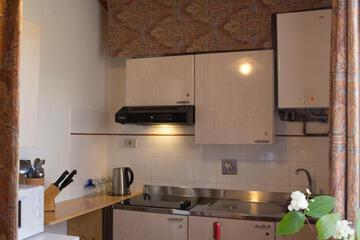 Photo 44