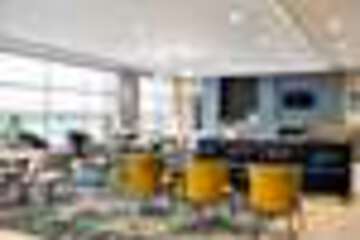 Hotel Interior 23 of 132