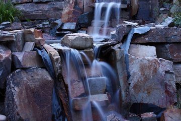 Property Grounds 66 of 66