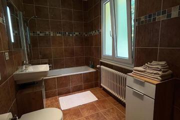 Photo 58
