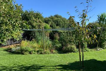 Photo 49