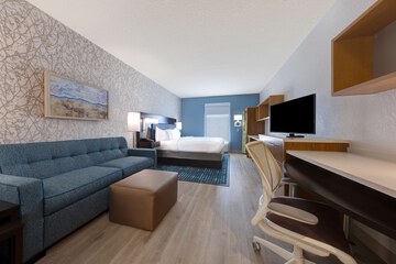 Home2 Suites by Hilton Orlando / International Drive South