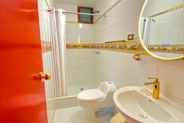 Photo 24
