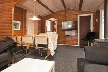 guest_rooms