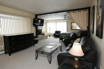 Hotel Interior 17 of 20