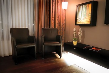 Photo 35