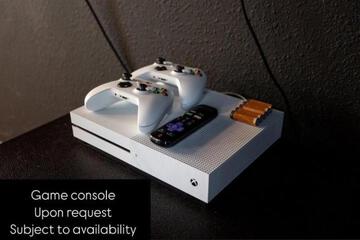 Photo 33