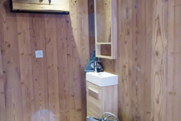 hotel_rooms