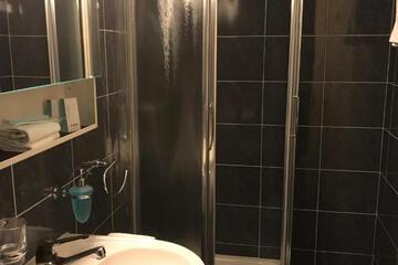 Photo 49
