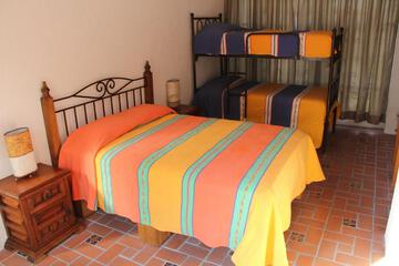 Photo 43