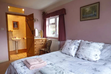 guest_rooms