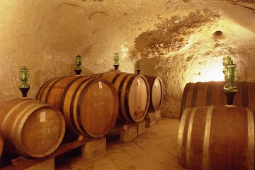Winery