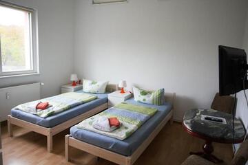 Photo 24