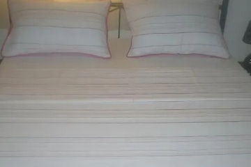 guest_rooms