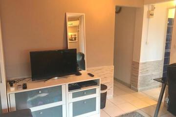 guest_rooms