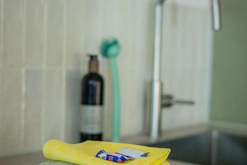 Photo 51