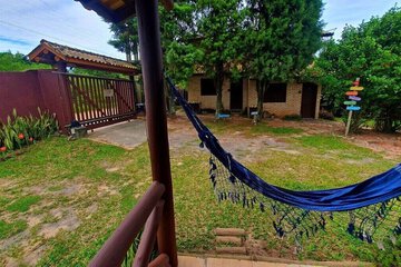 Lanai