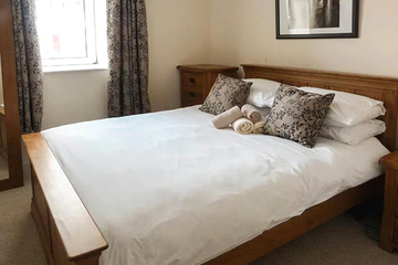 guest_rooms