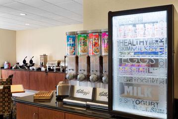 Country Inn & Suites by Radisson Evansville IN