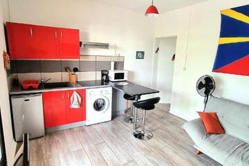 Photo 40