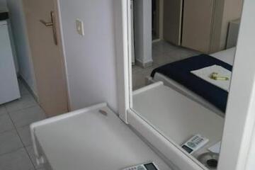 Photo 39