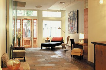 Loft 523 New Orleans
