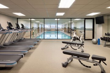 Health and Fitness 48 of 53