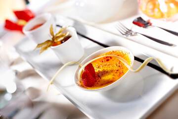 Delicatessen