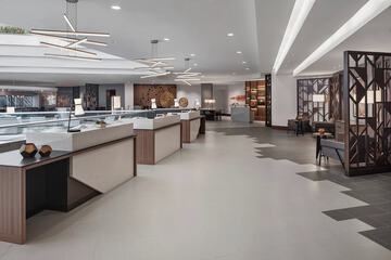 Hotel Interior 16 of 92