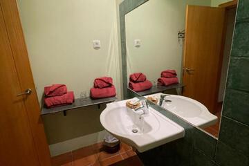 Photo 34