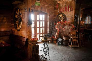 Photo 48