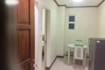 guest_rooms