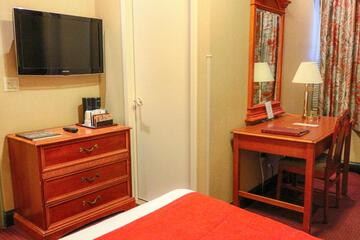 Photo 27