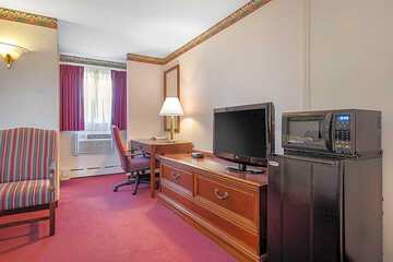Photo 37