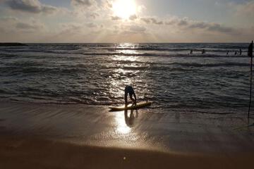 Photo 46