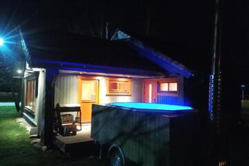 Photo 45