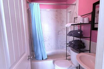 Photo 32